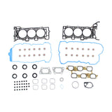 Cylinder Head Gasket set with Head Bolt Kit