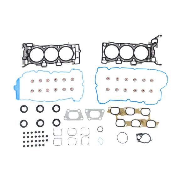 Cylinder Head Gasket Set 2014-2017 Buick,Cadillac,Chevrolet,GMC 3.6L