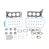 Cylinder Head Gasket Set 2014-2017 Buick,Cadillac,Chevrolet,GMC 3.6L