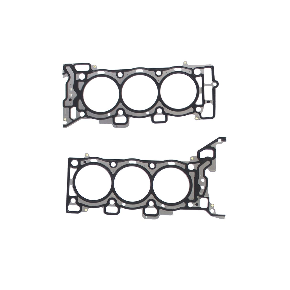 Cylinder Head Gasket Set 2014-2017 Buick,Cadillac,Chevrolet,GMC 3.6L
