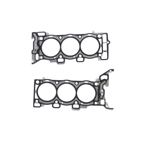 Cylinder Head Gasket Set 2014-2017 Buick,Cadillac,Chevrolet,GMC 3.6L