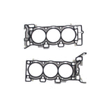 Cylinder Head Gasket Set 2014-2017 Buick,Cadillac,Chevrolet,GMC 3.6L