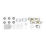 Cylinder Head Gasket Set 2014-2017 Buick,Cadillac,Chevrolet,GMC 3.6L