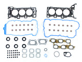 Engine Re-Ring Kit 2014-2020 Buick 3.6L