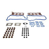 Cylinder Head Set 2016-2022 Cadillac 3.6L