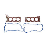 Cylinder Head Set 2016-2022 Cadillac 3.6L
