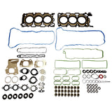 Cylinder Head Gasket Set 2016-2022 CT5, GM 3.0L