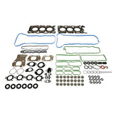 Cylinder Head Gasket Set 2016-2022 CT5, GM 3.0L