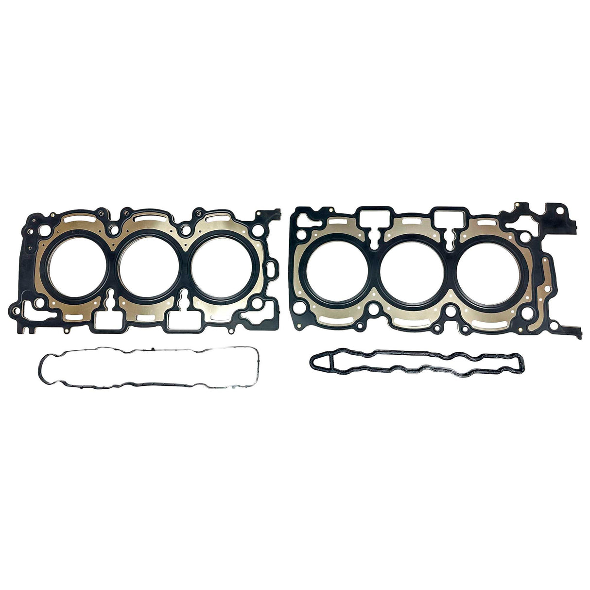 Cylinder Head Gasket Set 2016-2022 CT5, GM 3.0L