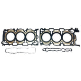 Cylinder Head Gasket Set 2016-2022 CT5, GM 3.0L