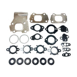 Cylinder Head Gasket Set 2016-2022 CT5, GM 3.0L