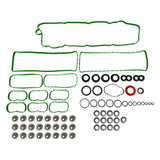 Cylinder Head Gasket Set 2016-2022 CT5, GM 3.0L