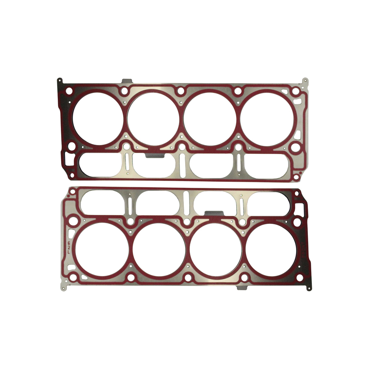 Cylinder Head Gasket Set 2014-2020 Cadillac,Chevrolet,GMC 6.2L