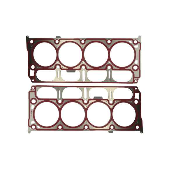 Cylinder Head Gasket Set 2014-2020 Cadillac,Chevrolet,GMC 6.2L