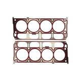 Cylinder Head Gasket Set 2014-2020 Cadillac,Chevrolet,GMC 6.2L