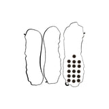 Cylinder Head Gasket Set 2014-2020 Cadillac,Chevrolet,GMC 6.2L