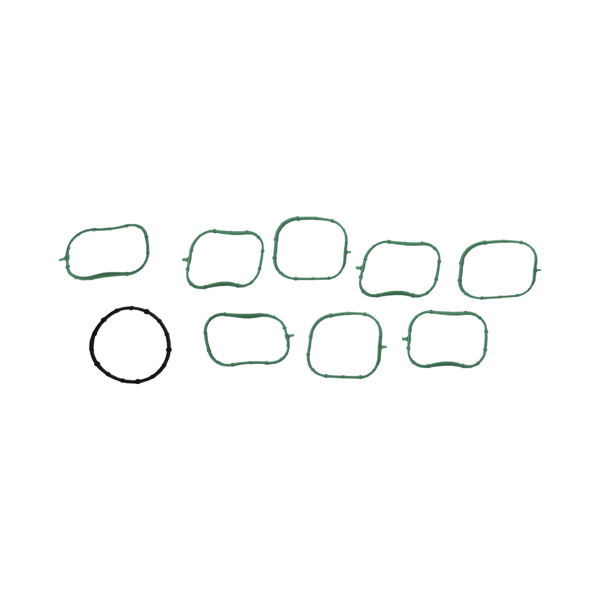 Cylinder Head Gasket Set 2014-2020 Cadillac,Chevrolet,GMC 6.2L