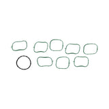 Cylinder Head Gasket Set 2014-2020 Cadillac,Chevrolet,GMC 6.2L