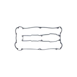 Cylinder Head Gasket Set 1989-1992 Geo,Isuzu 1.6L