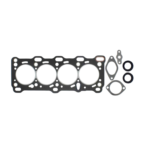 Cylinder Head Gasket Set 1989-1992 Geo,Isuzu 1.6L