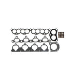 Cylinder Head Gasket Set 1989-1992 Geo,Isuzu 1.6L