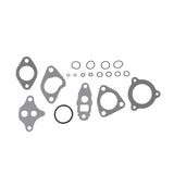 Cylinder Head Gasket Set 1993-1997 Buick,Chevrolet,Oldsmobile,Pontiac 2.2L