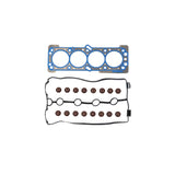 Cylinder Head Gasket Set 2006-2008 Chevrolet 1.6L