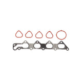 Cylinder Head Gasket Set 2006-2008 Chevrolet 1.6L