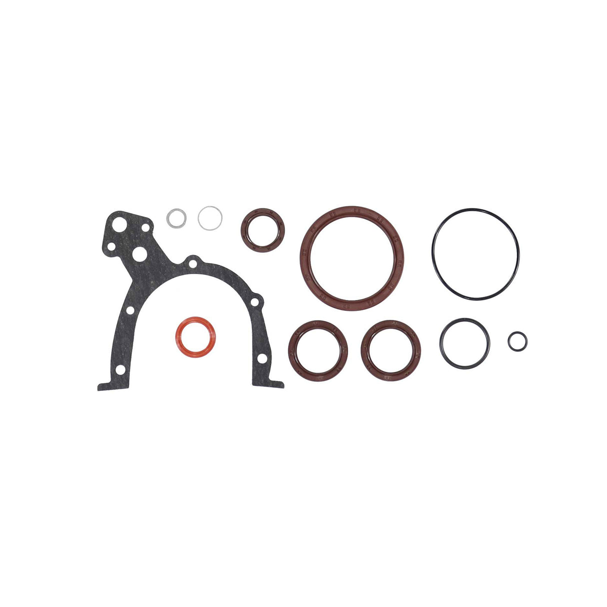 Cylinder Head Gasket Set 2006-2008 Chevrolet 1.6L