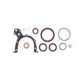 Cylinder Head Gasket Set 2006-2008 Chevrolet 1.6L