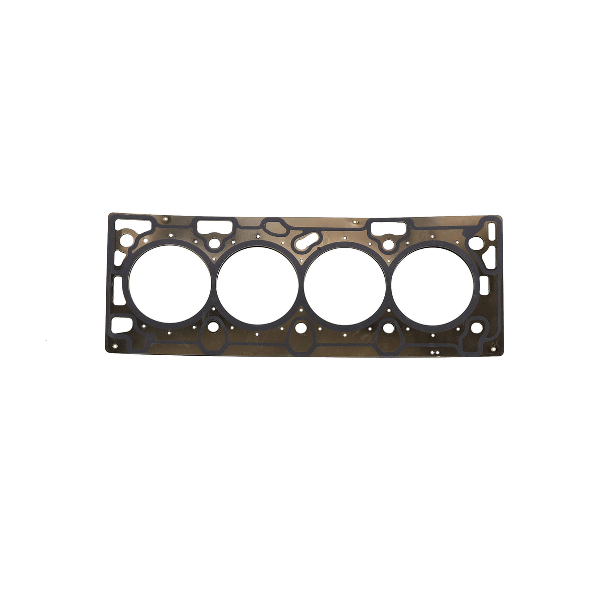 Cylinder Head Gasket Set 2011-2018 Chevrolet 1.8L
