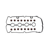 Cylinder Head Gasket Set 2011-2018 Chevrolet 1.8L