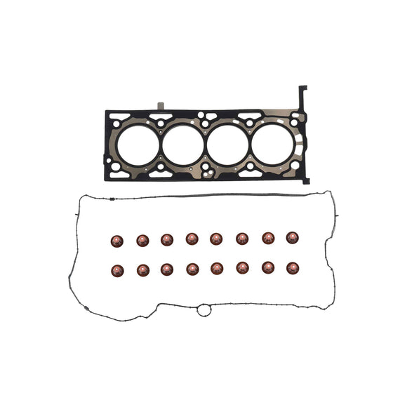 Cylinder Head Gasket Set 2013-2022 Buick,Cadillac,Chevrolet,GMC 2.0L