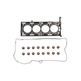 Cylinder Head Gasket Set 2013-2022 Buick,Cadillac,Chevrolet,GMC 2.0L