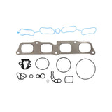 Cylinder Head Gasket Set 2013-2022 Buick,Cadillac,Chevrolet,GMC 2.0L