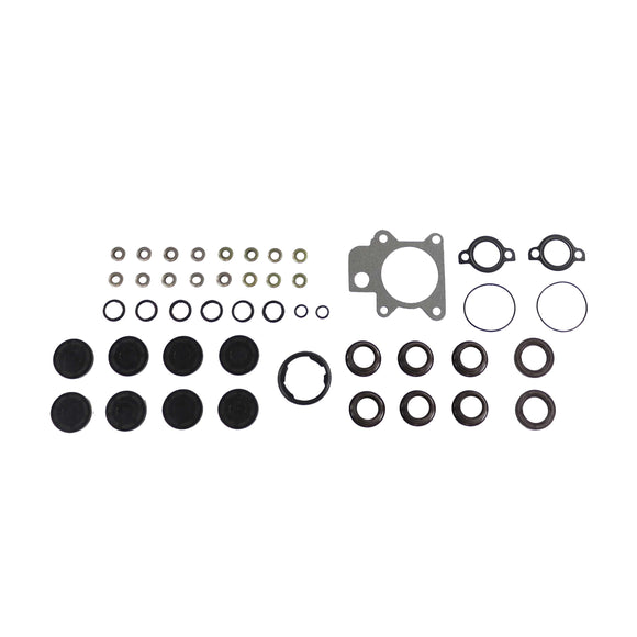 Cylinder Head Gasket Set 1998-2004 Acura,Honda,Isuzu 3.2L-3.5L