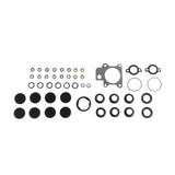 Cylinder Head Gasket Set 1998-2004 Acura,Honda,Isuzu 3.2L-3.5L