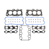 Cylinder Head Gasket Set 1998-2004 Acura,Honda,Isuzu 3.2L-3.5L