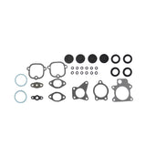 Cylinder Head Gasket Set 1992-1995 Isuzu 3.2L