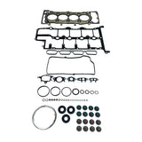 Cylinder Head Set 2019-2022 Buick Cadillac Chevrolet GMC 2.0L