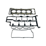 Cylinder Head Set 2019-2022 Buick Cadillac Chevrolet GMC 2.0L