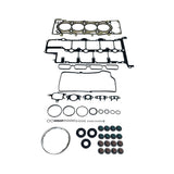 Cylinder Head Set with Head Bolt Kit 2019-2022 GM 2.0L