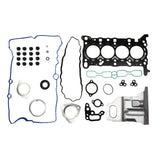 Cylinder Head Gasket Set 2016-2022 Buick,Chevrolet,GMC 1.4L-1.5L