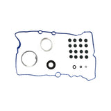 Cylinder Head Gasket Set 2016-2022 Buick,Chevrolet,GMC 1.4L-1.5L