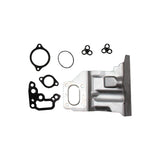 Cylinder Head Gasket Set 2016-2022 Buick,Chevrolet,GMC 1.4L-1.5L