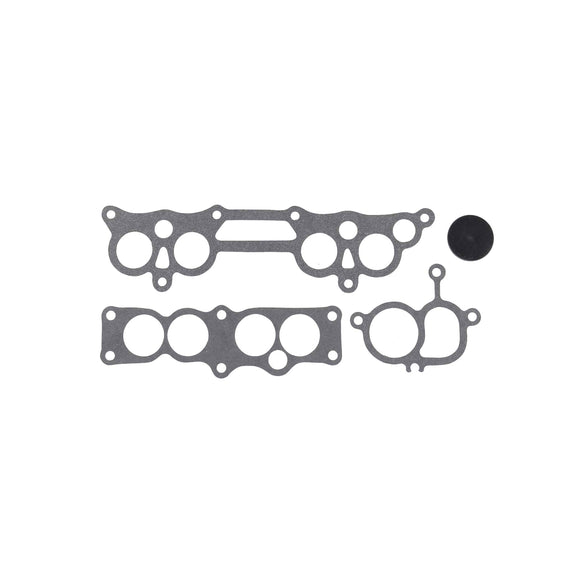 Cylinder Head Gasket Set 1995 Kia 2.0L