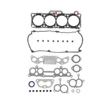 Cylinder Head Gasket Set 1983-1987 Mazda 2.0L