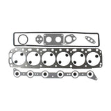 Cylinder Head Gasket Set 1988-1991 Ford 4.9L