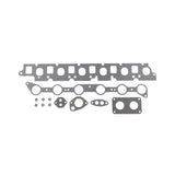 Cylinder Head Gasket Set 1993-1996 Ford 4.9L