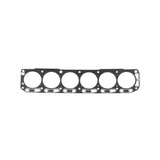 Cylinder Head Gasket Set 1993-1996 Ford 4.9L